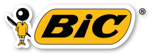780px-Bic_Logo.svg
