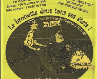 affiche-brouettes-2017