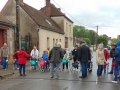CourseBrouette26