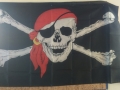 Préparatif soirée Corsaires et Pirates (8)