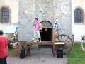 Bapteme des brouettes Monique et Denise 1.jpg