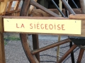 La siegeoise.jpg