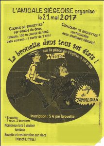 affiche-brouettes-2017