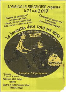 affiche-brouettes-2017