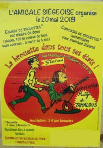 les-sieges-course-de-brouettes-2018